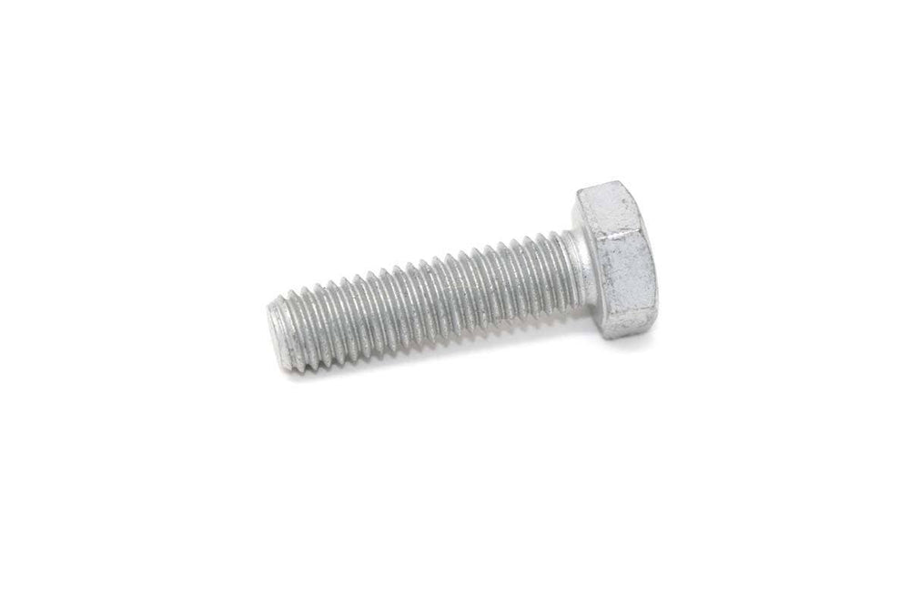 Bobcat 6688149 Bolt