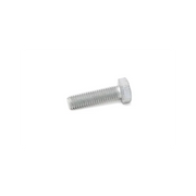 Bobcat 6688149 Bolt