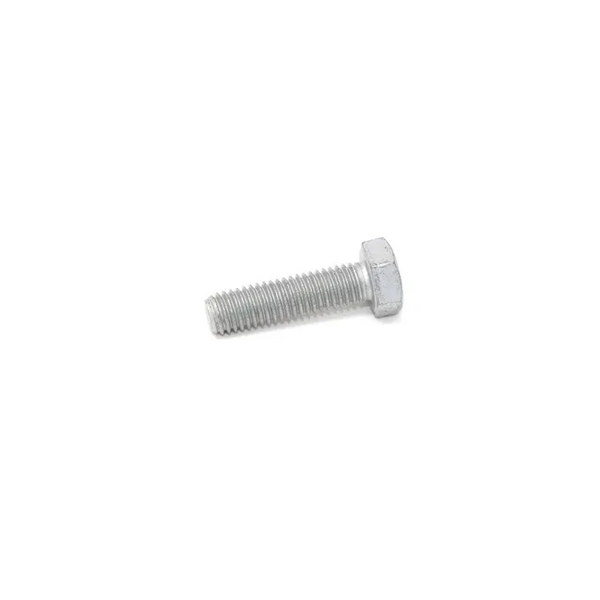 Bobcat 6688149 Bolt