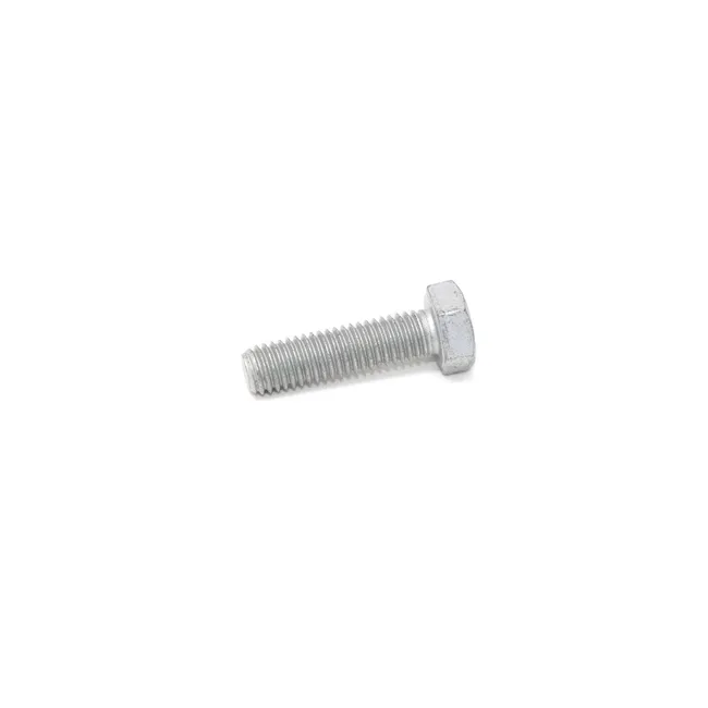 Bobcat 6688149 Bolt