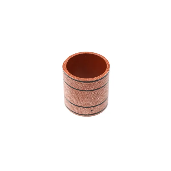 Bobcat 6688160 Sleeve Rubber