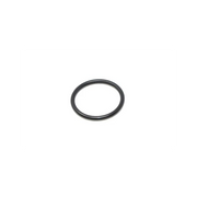 O-Ring, 6688197