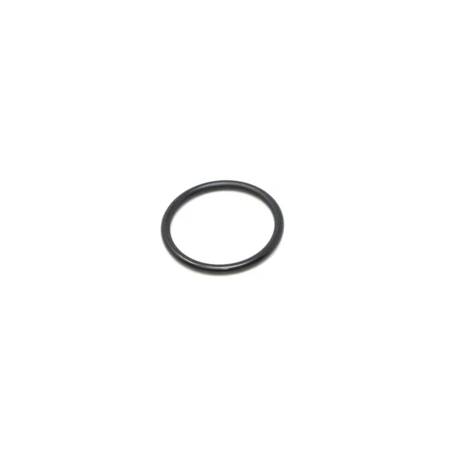O-Ring, 6688197