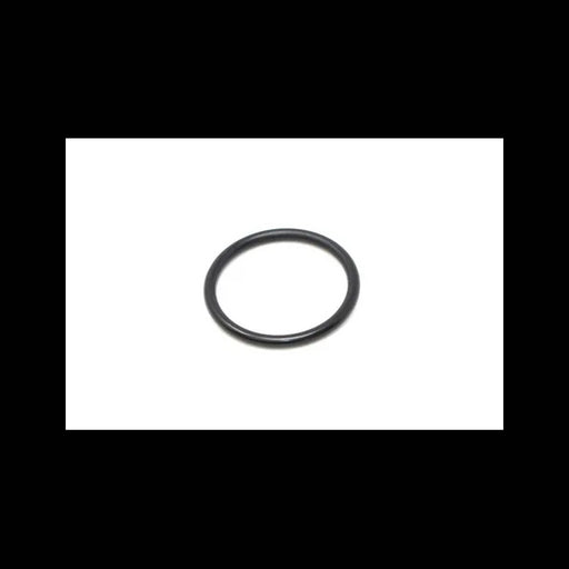 O-Ring, 6688197