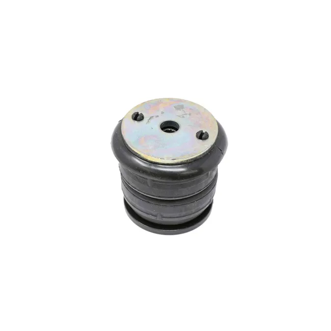 Bobcat 6688214 Rubber Engine Mount