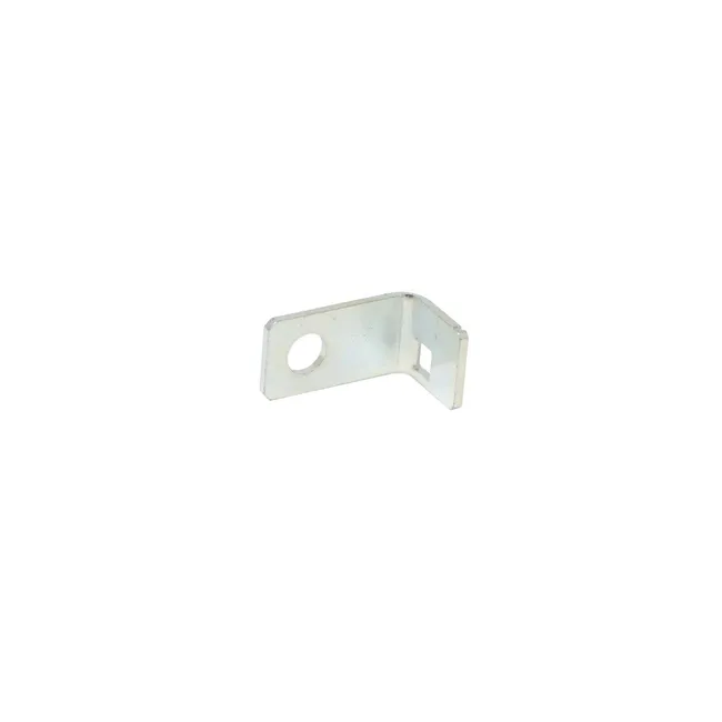 Bobcat 6688262 Bracket