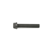 Bolt for Bobcat Equipment, 6688263