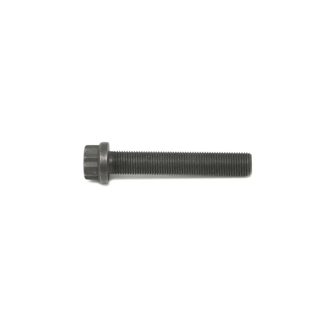 Bolt for Bobcat Equipment, 6688263