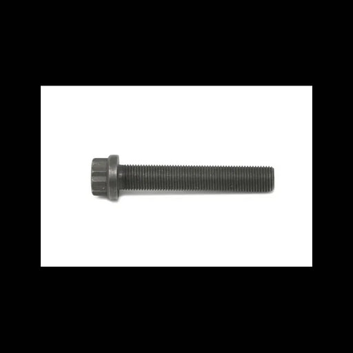 Bolt for Bobcat Equipment, 6688263