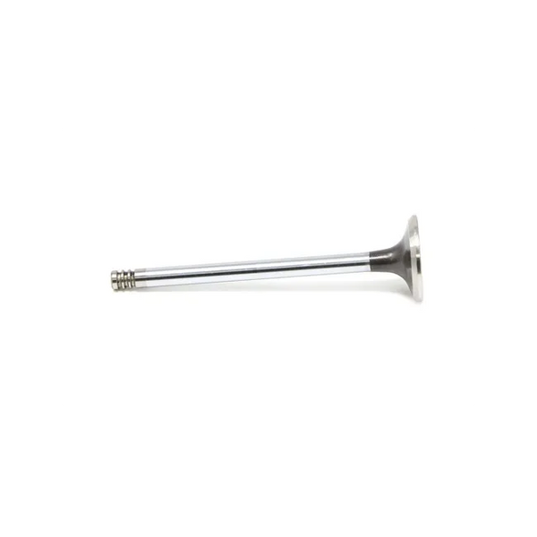 Bobcat 6688265 Exhaust Valve