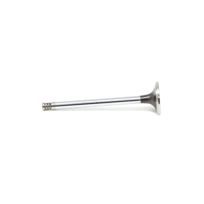 Bobcat 6688265 Exhaust Valve