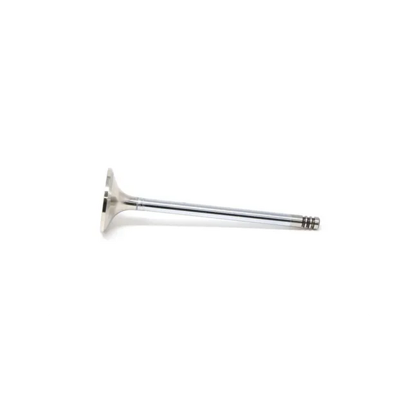 Bobcat 6688274 Intake Valve