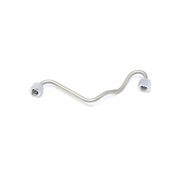 High Pressure Pipe, 6688293