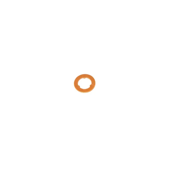 Bobcat 6688300 Seal