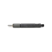 Injector Fuel, 6688302