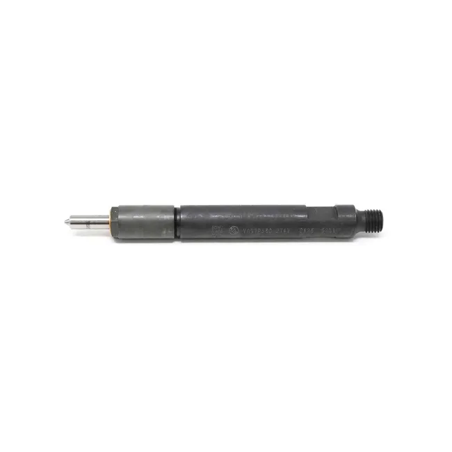 Injector Fuel, 6688302