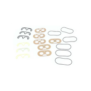 Hydraulic Seal Kit, 6688320