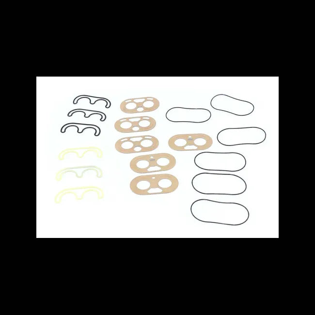 Hydraulic Seal Kit, 6688320