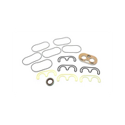 Hydraulic Seal Kit, 6688321