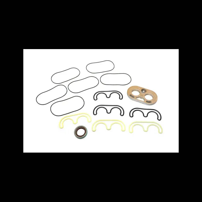 Hydraulic Seal Kit, 6688321