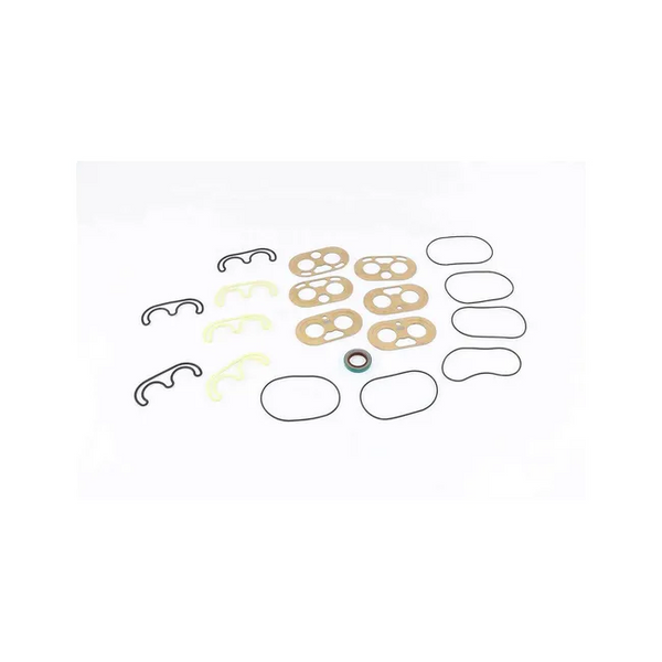 Bobcat 6688322 Hydraulic Seal Kit For Loaders