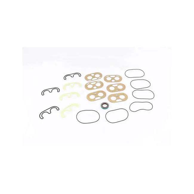 Bobcat 6688322 Hydraulic Seal Kit For Loaders