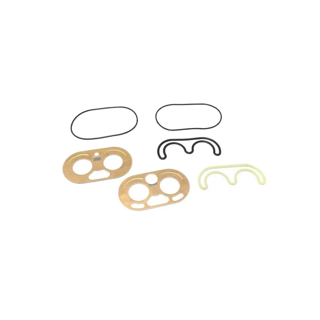KIT SEAL, 6688325