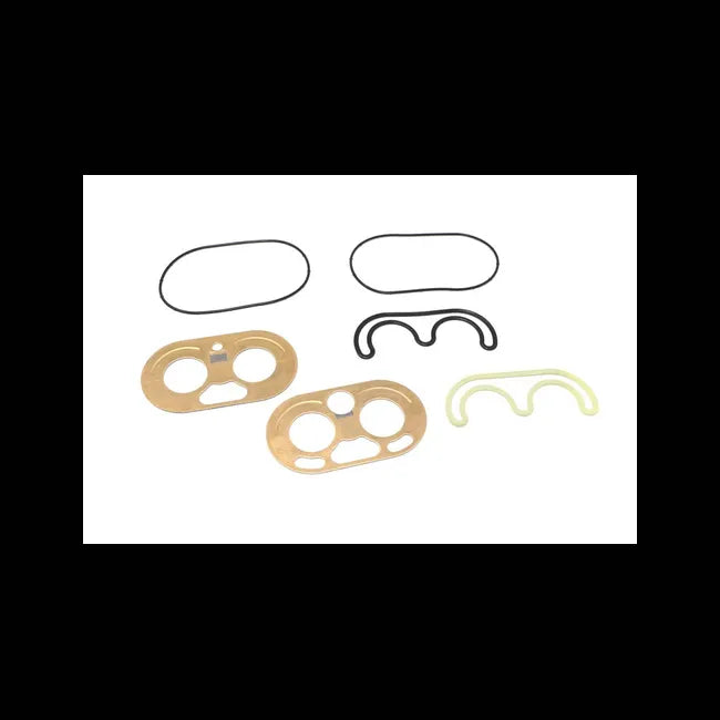 KIT SEAL, 6688325