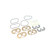 Seal Kit for Loaders, 6688326