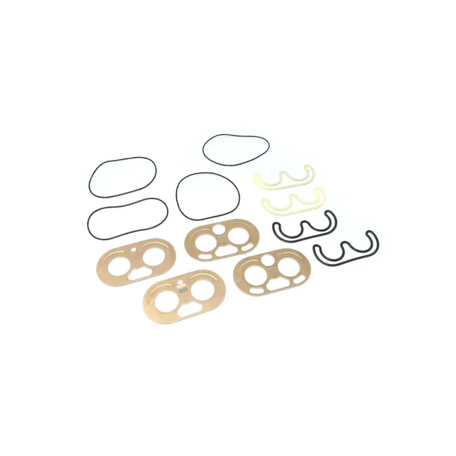 Seal Kit for Loaders, 6688326