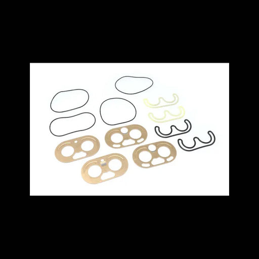 Seal Kit for Loaders, 6688326