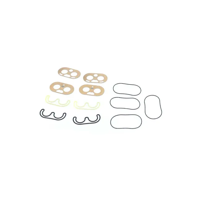 Bobcat 6688327 Gear Pump Seal Kit