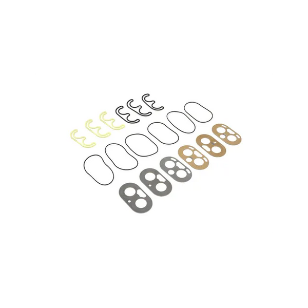 Hydraulic Seal Kit, 6688328