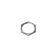 7-Pin Connector Nut, 6688338