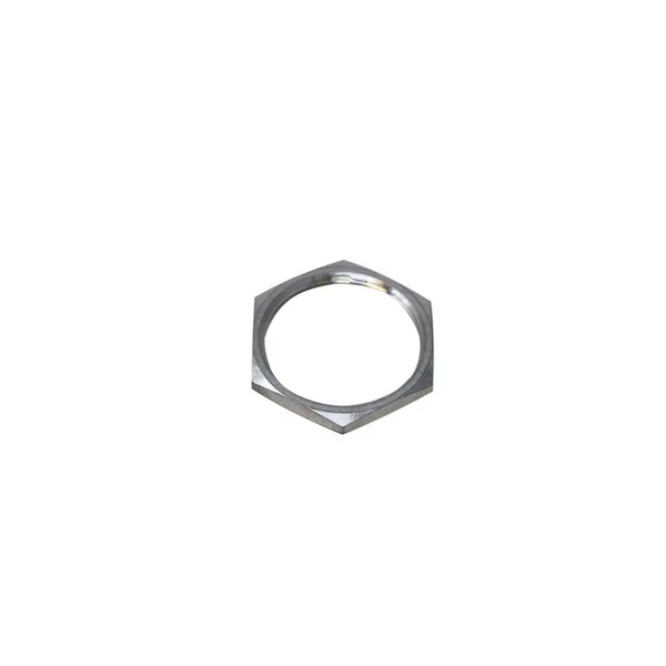 Bobcat 6688338 7-Pin Connector Nut