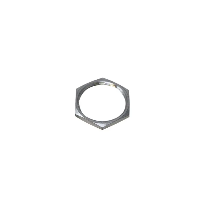 Bobcat 6688338 7-Pin Connector Nut