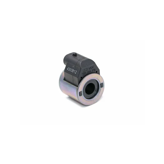 Bobcat 6688356 Coil