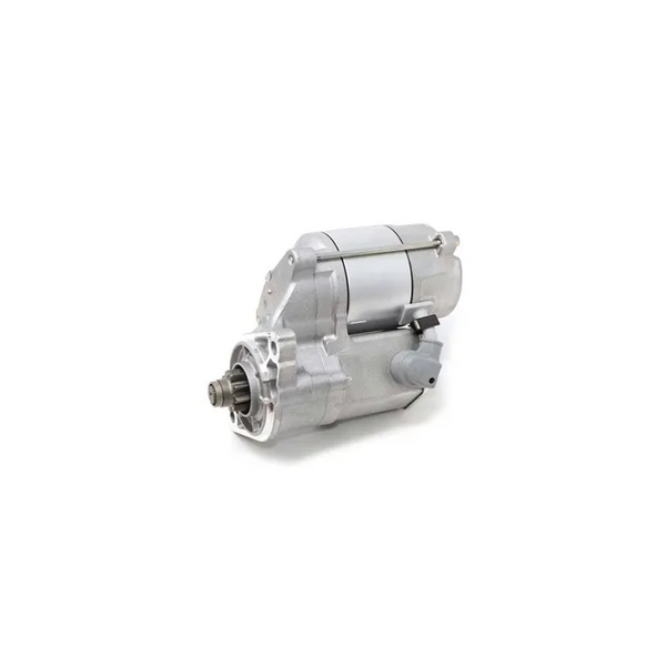 Bobcat 6688372 Starter
