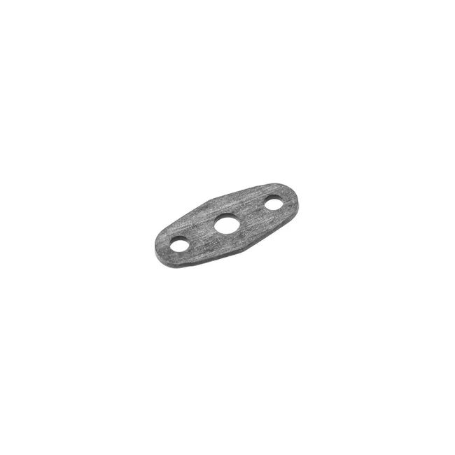 GASKET, 6688377