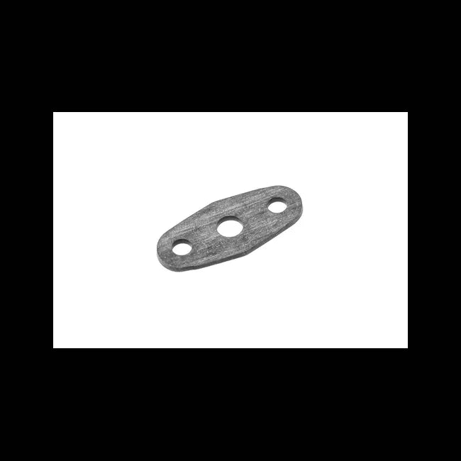 GASKET, 6688377