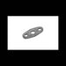 GASKET, 6688377