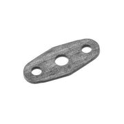 Bobcat 6688377 Gasket