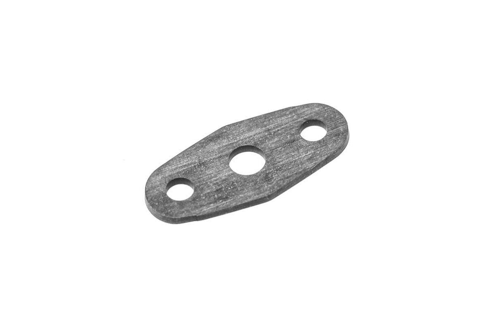 Bobcat 6688377 Gasket