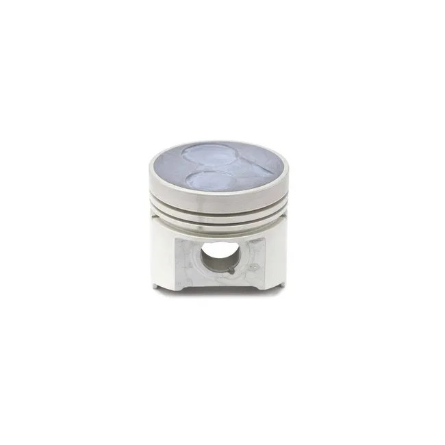 Bobcat 6688379 Piston for Excavators