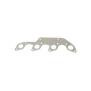 GASKET, 6688382