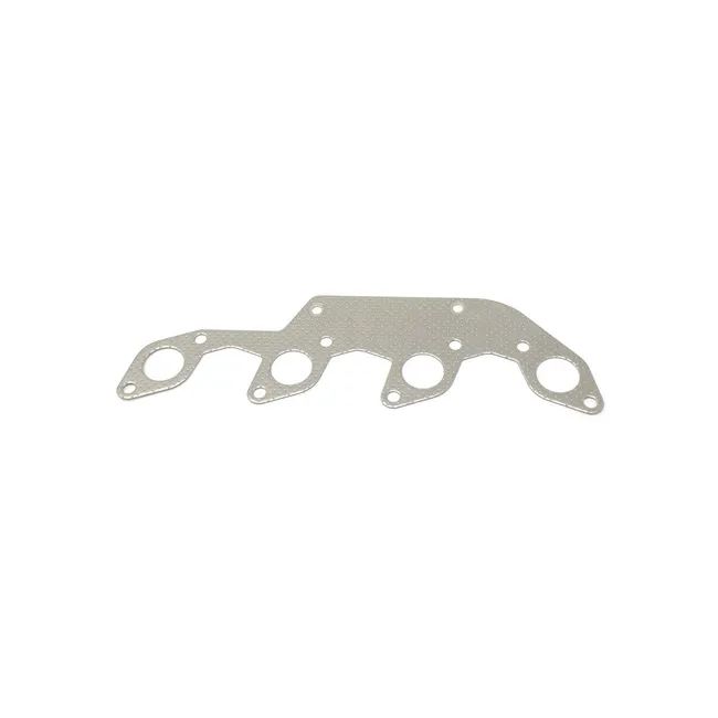 GASKET, 6688382