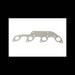 GASKET, 6688382