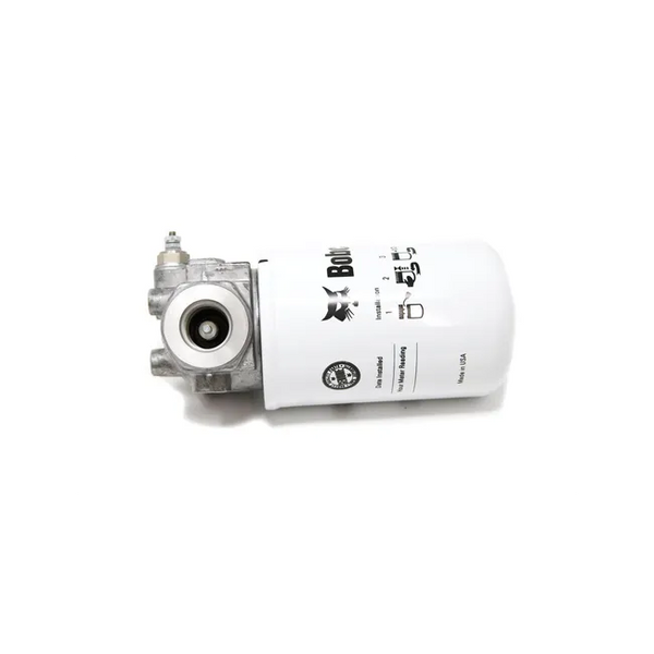 Bobcat 6688385 Hydraulic Oil Filter With Head