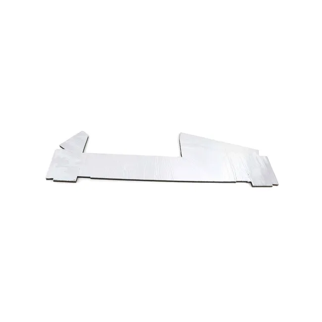 Bobcat 6688400 Insulation