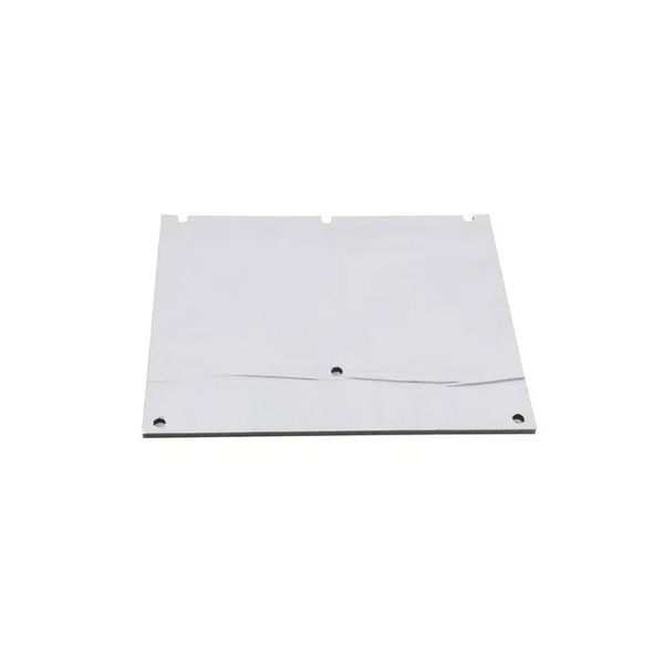 Bobcat 6688401 Loader Insulation